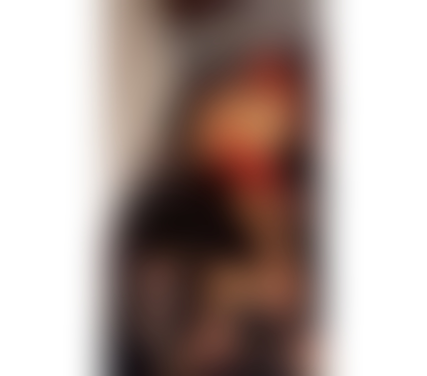 Escorts Cambridgeshire Cambridge - Photos for NEW IN TOWN PARTY GIRL 💯 REAL